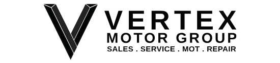 Vertex Motor Group
